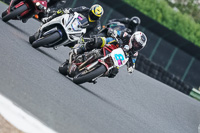 enduro-digital-images;event-digital-images;eventdigitalimages;mallory-park;mallory-park-photographs;mallory-park-trackday;mallory-park-trackday-photographs;no-limits-trackdays;peter-wileman-photography;racing-digital-images;trackday-digital-images;trackday-photos